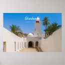 Suche nach libyen poster Wüste