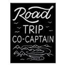 Suche nach road trip poster Reise