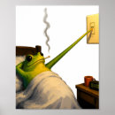 Suche nach schlaflosigkeit poster Lustig