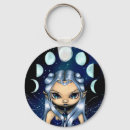 Suche nach heiden schlüsselanhänger Göttin