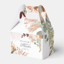 Suche nach blüte papier geschenk box Blumenreich