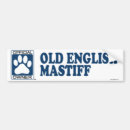 Suche nach englische autoaufkleber Haustier
