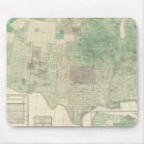 Suche nach statistiker mousepads Inset