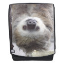 Suche nach trägheit taschen Spaß