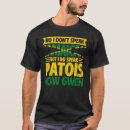 Suche nach jamaican kleidung Reggae