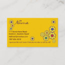 Suche nach lesben visitenkarten Stolz