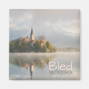 Suche nach ausgebluteter See