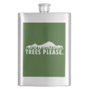 Suche nach baum flachmänner Wald