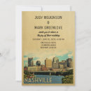 Suche nach tennessee einladungen Nashville