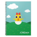 Suche nach skorpion kleine notizbücher Peekabooscheune