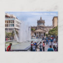 Suche nach guadalajara postkarten Mexiko
