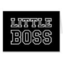 Suche nach chef karten Cool