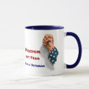 Suche nach freedom tassen Veteran