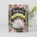 Suche nach rosa rosen blumen geburtstag einladungen Party