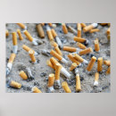 Suche nach abhängigkeit poster Sucht