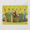 Suche nach schnabel poster Assistent