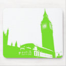 Suche nach haus alle mousepads Retro