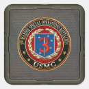 Suche nach ssi aufkleber 3 marinespezialoperationbataillon