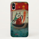 Suche nach fuchs iphone hüllen Kawaii
