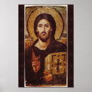 Suche nach religiöse ikonen poster Jesus