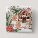 Suche nach lebkuchen buttons Weihnachten