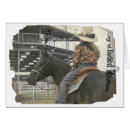 Suche nach zerrissen karten Papier