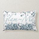 Suche nach lumbale kissen Für sie