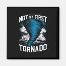 Suche nach tornado magnete Lustig