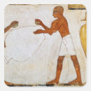 Suche nach wandgemälde aufkleber Dynastie