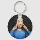 Suche nach ziehen schlüsselanhänger Spaß