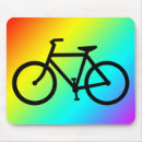 Suche nach lesbisch mousepads Farbig