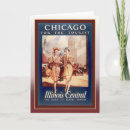 Suche nach winds karten Vintag