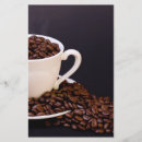 Suche nach kaffee flyer Bohne