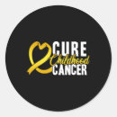 Suche nach heilung aufkleber Kindheit