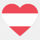 Suche nach österreichische flagge aufkleber Osterreich