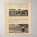 Suche nach eigenschaften poster Lithographisch