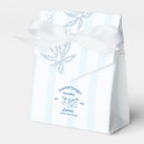 Suche nach cowgirl papier geschenk box Bride