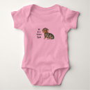 Suche nach bester freund babykleidung Baby girl