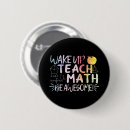Suche nach mathestern buttons Teacher