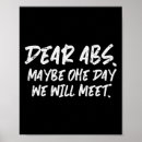 Suche nach abs poster Bodybuilding