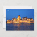 Suche nach ich bin ungarn postkarten Europa