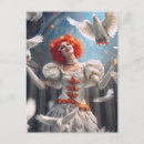 Suche nach clowns postkarten Lustig