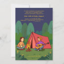 Suche nach hinterhof einladungen Camping