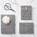 Suche nach asphalt geschenkpapier Straße
