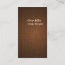 Suche nach espresso visitenkarten Stilvoll