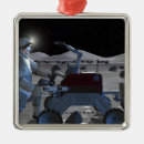 Suche nach prüfung ornamente Konzeption