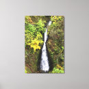 Suche nach kolumbien waren leinwandbilder Wasserfall