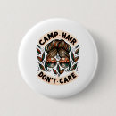 Suche nach liebe camping buttons Wandern und camping