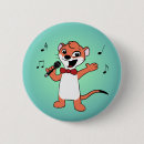 Suche nach gesangstern buttons Tier