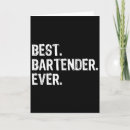 Suche nach barkeeper karten Lustig
